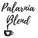 Sklep internetowy kawa - Palarnia Blend